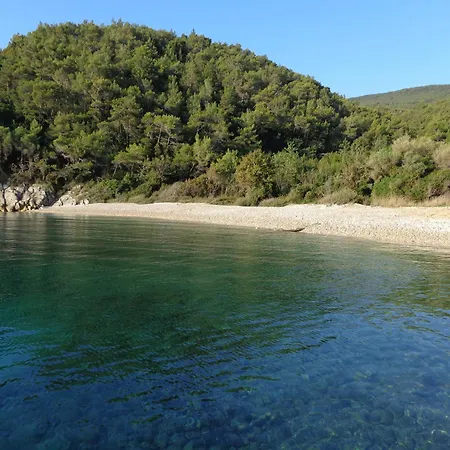 Marina * Labin (Istria)