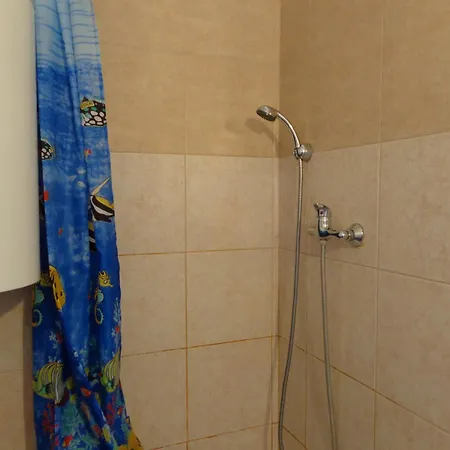 Apartman Marina Labin