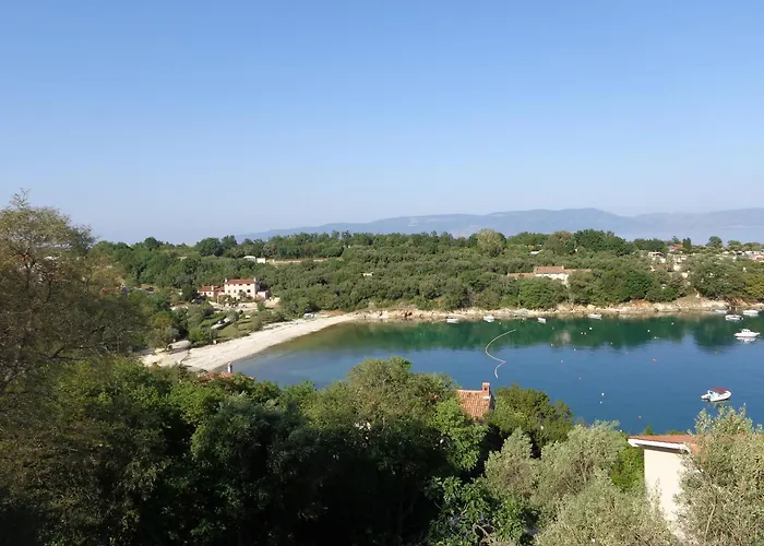 Appartamento Marina *