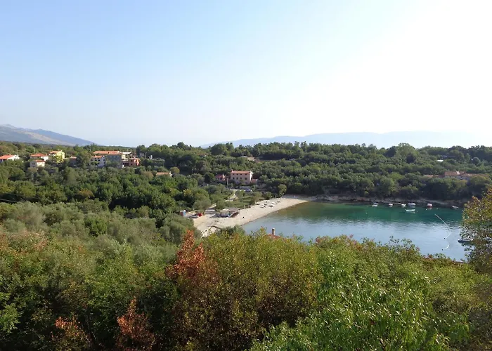 Marina Appartamento