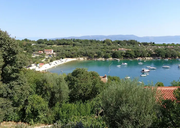 Appartamento Marina *